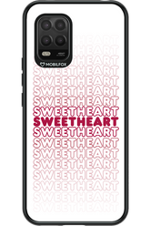 Sweetheart Red - Xiaomi Mi 10 Lite 5G