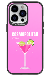 Cosmo - Apple iPhone 13 Pro