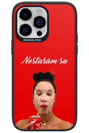 Nestarám Sa - Apple iPhone 14 Pro Max