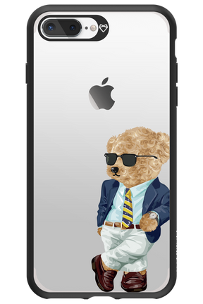 Boss - Apple iPhone 7 Plus