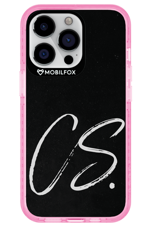 (Off Space) CS 2.0 - Apple iPhone 13 Pro
