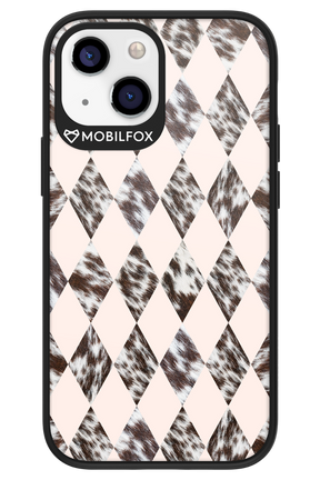 Cool Floor - Apple iPhone 13 Mini