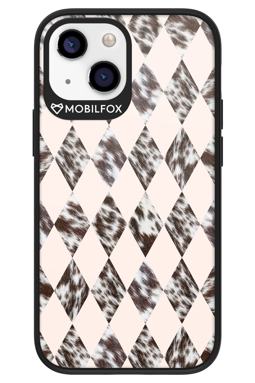 Cool Floor - Apple iPhone 13 Mini