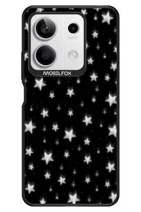 Star Night - Xiaomi Redmi Note 13 5G