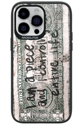 Dollars - Apple iPhone 14 Pro Max