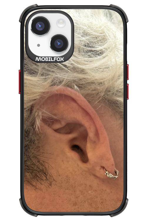 Ear 2.0 - Apple iPhone 14