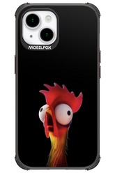 Rooster - Apple iPhone 15