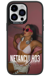 Netancuj Ho3 - Apple iPhone 14 Pro Max