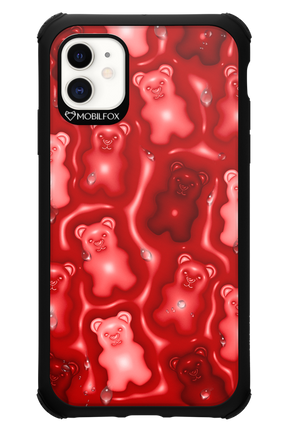 BearCandy - Apple iPhone 11