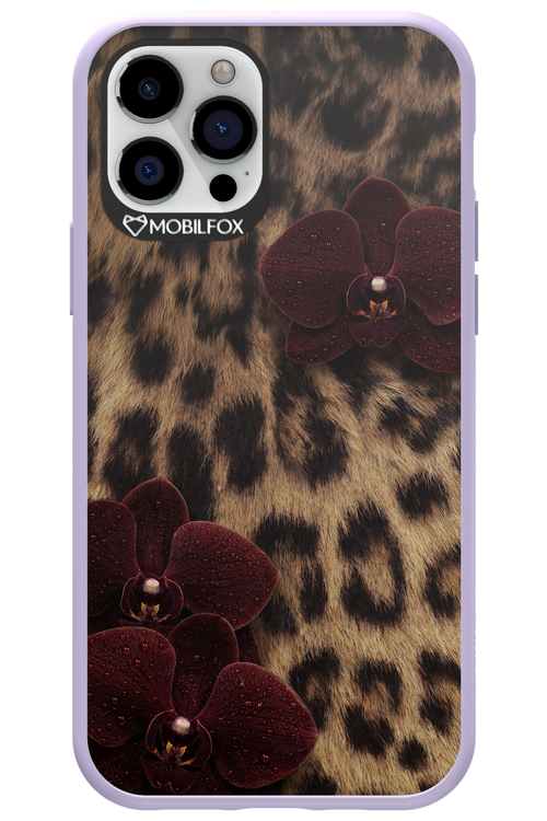 Orchid Bite 2.0 - Apple iPhone 12 Pro