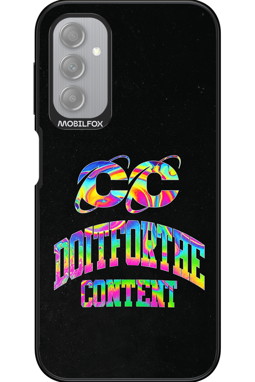 DO IT 2.0 - Samsung Galaxy A14