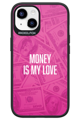 Money - Apple iPhone 14