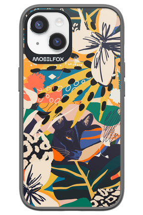 Vintage - Apple iPhone 14