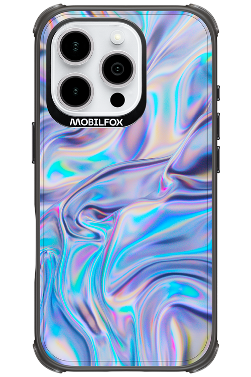 Holo Dreams - Apple iPhone 16 Pro