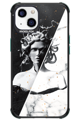 Medusa - Apple iPhone 13