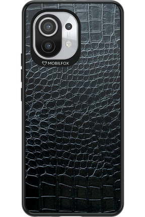 Leather - Xiaomi Mi 11 5G