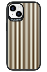 Business Casual - Apple iPhone 14