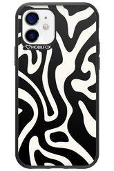 Bee Classy - Apple iPhone 12