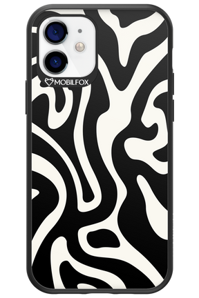 Bee Classy - Apple iPhone 12