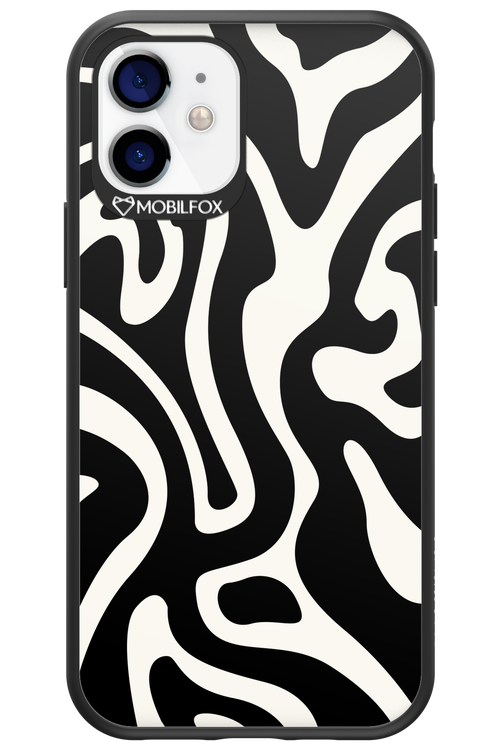 Bee Classy - Apple iPhone 12