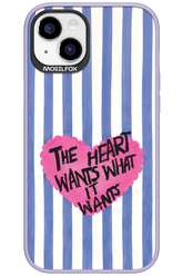 THWYW 2.0 - Apple iPhone 15 Plus