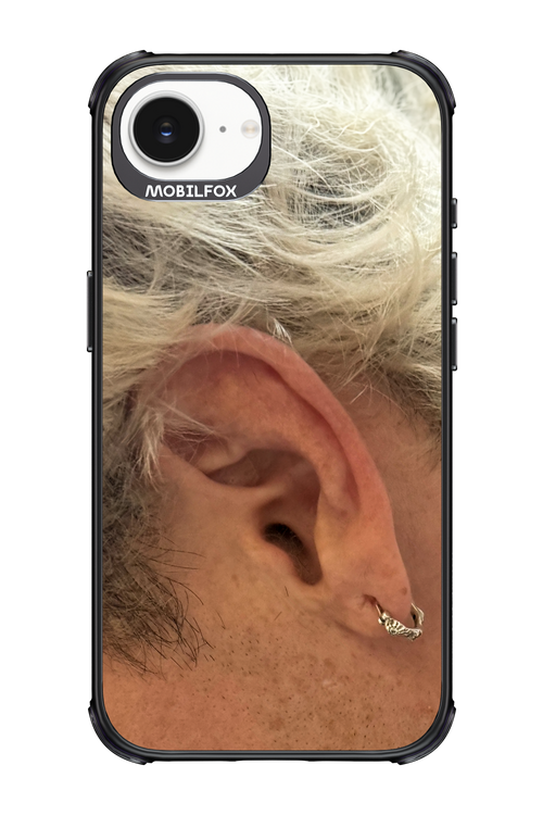 Ear 2.0 - Apple iPhone 16e