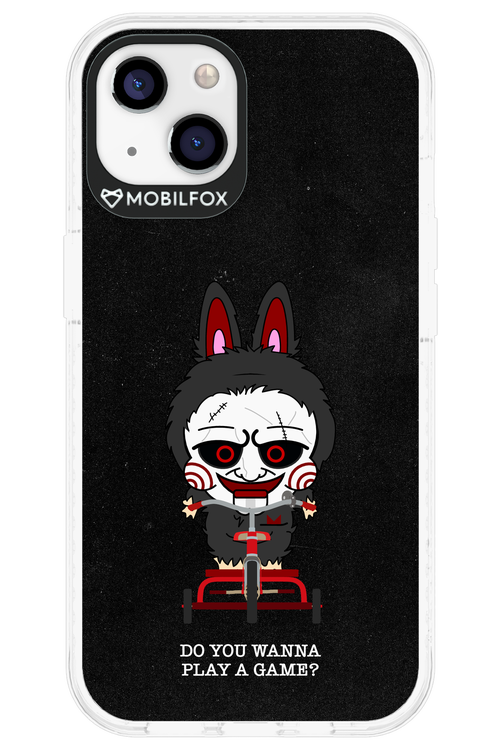 Sawbubu - Apple iPhone 13