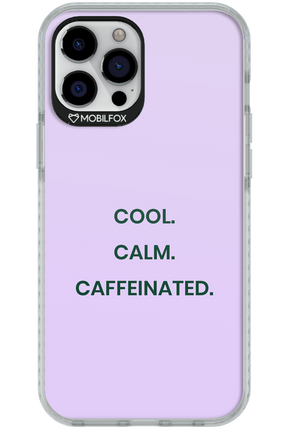 CCC - Apple iPhone 12 Pro Max