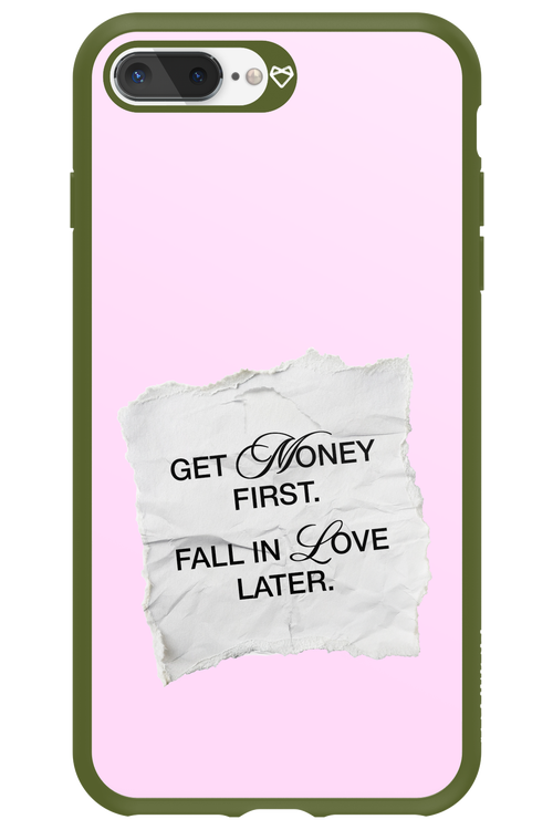 Money First - Apple iPhone 7 Plus