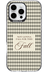 Not Gonna Fall - Apple iPhone 16 Pro Max