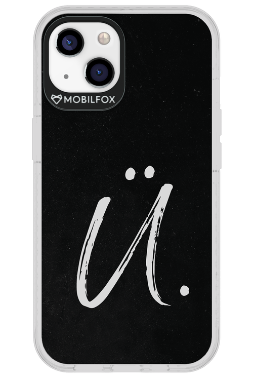 (Off Space) U II 2.0 - Apple iPhone 13