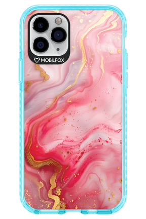 Jophiel - Apple iPhone 11 Pro
