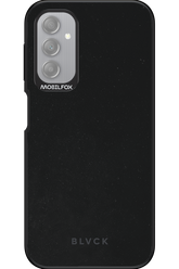 BLVCK 2.0 - Samsung Galaxy A14