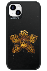 Wet & Wild 2.0 - Apple iPhone 14 Plus