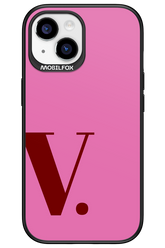 V (Sorbet) 2.0 - Apple iPhone 15