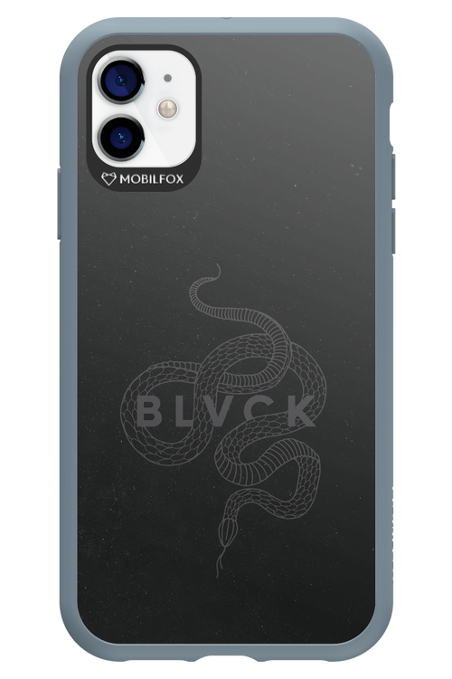 MAMBA - Apple iPhone 11