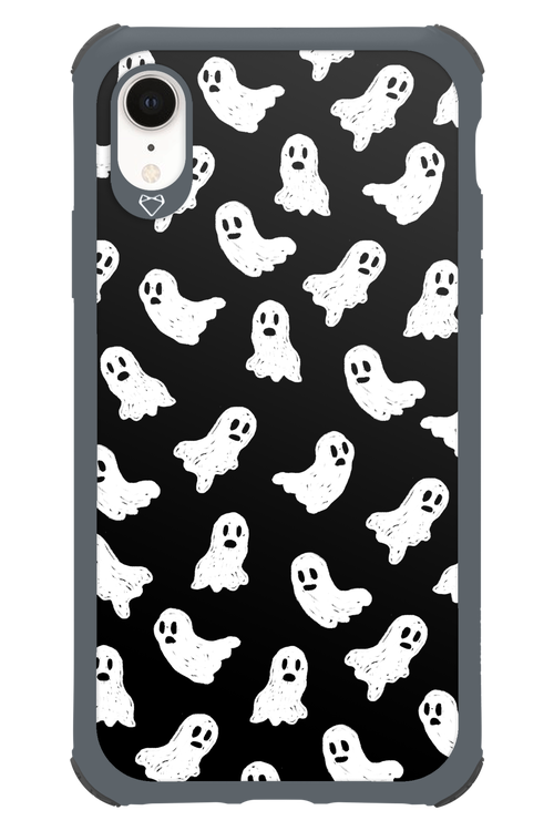 Chill Spirits - Apple iPhone XR