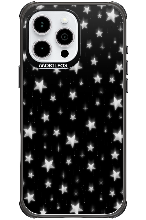 Star Night - Apple iPhone 16 Pro Max