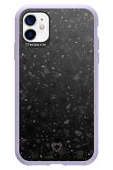 Turin 2.0 - Apple iPhone 11