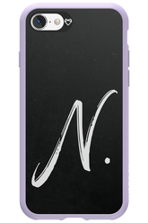 (Off Space) N 2.0 - Apple iPhone 8