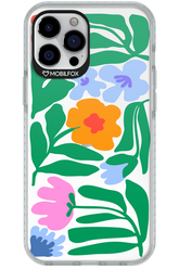 My Flowergarden - Apple iPhone 12 Pro Max