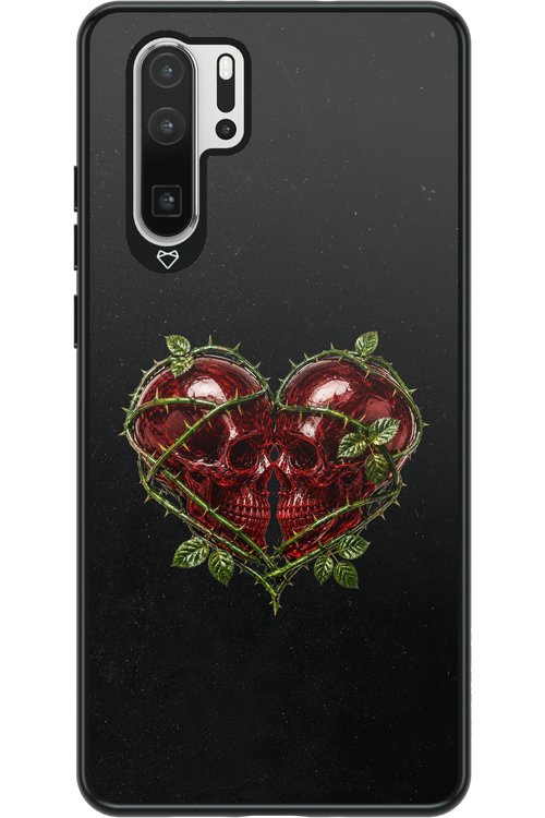 Omen Kiss 2.0 - Huawei P30 Pro