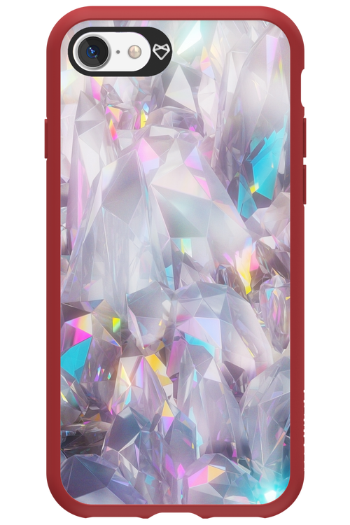 Prism Core - Apple iPhone 7