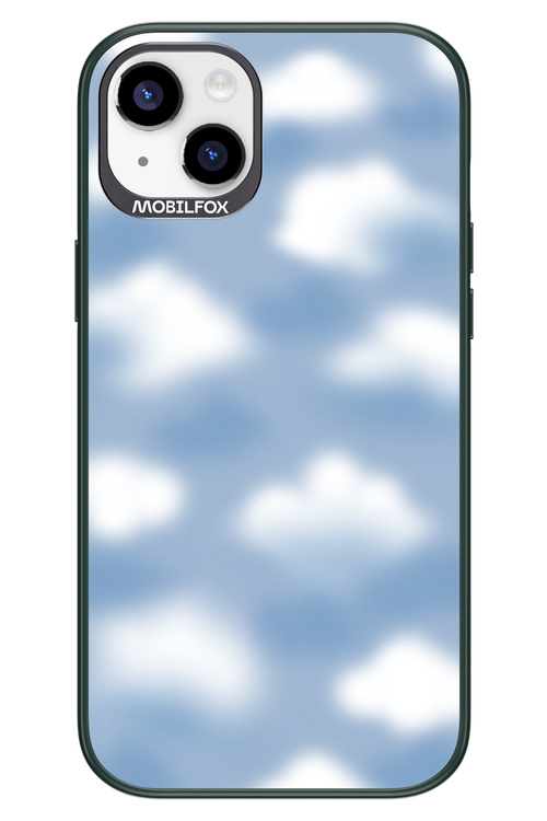 Daydream - Apple iPhone 14 Plus