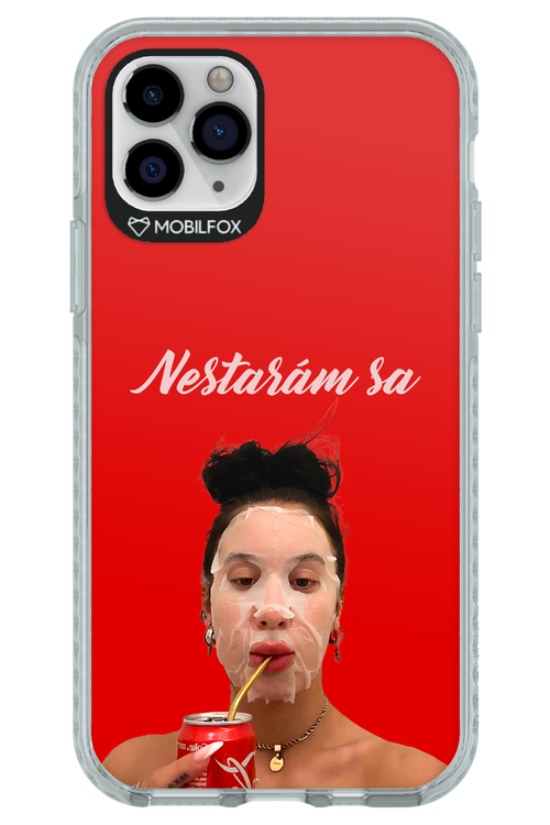 Nestarám Sa - Apple iPhone 11 Pro