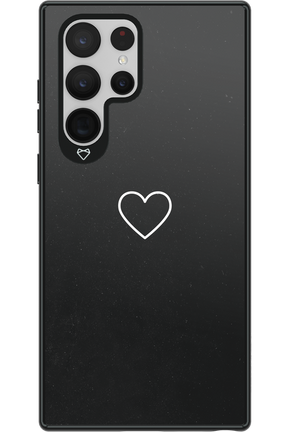 Love Is Simple - Samsung Galaxy S22 Ultra