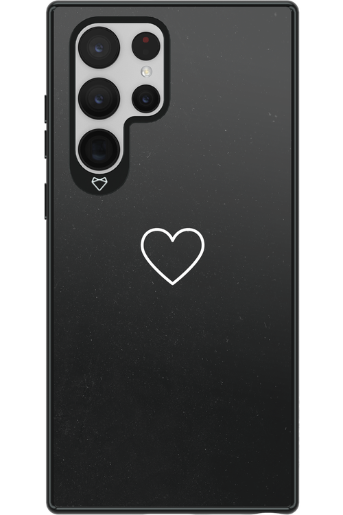 Love Is Simple - Samsung Galaxy S22 Ultra