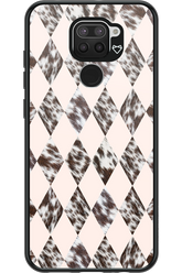 Cool Floor - Xiaomi Redmi Note 9