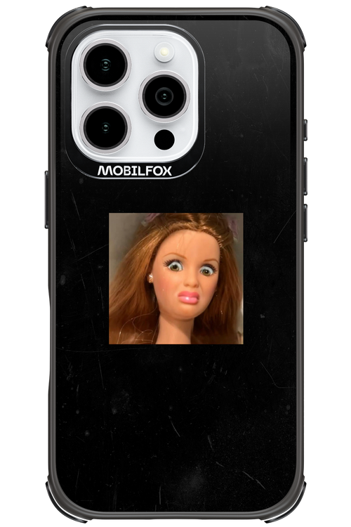 Ew - Apple iPhone 16 Pro