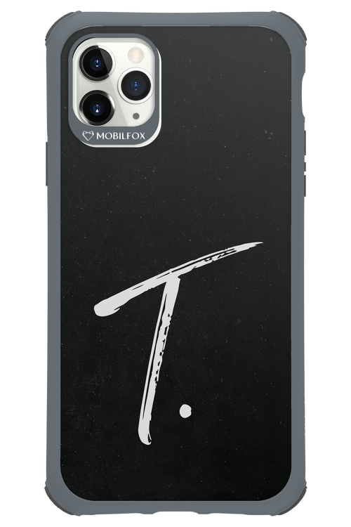 (Off Space) T 2.0 - Apple iPhone 11 Pro Max